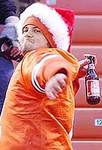 Steelers Suck!