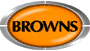 Cleveland Browns #1