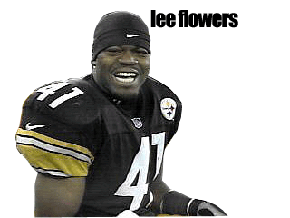 Go Browns !