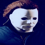 Michael Myers - Halloween