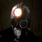 The Miner - My Bloody Valentine