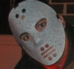 Jason