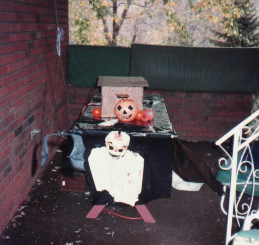 1984hauntedbreezeway (4)