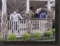 2000frontporch (2)