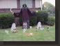 2000hauntedsummitview(3)