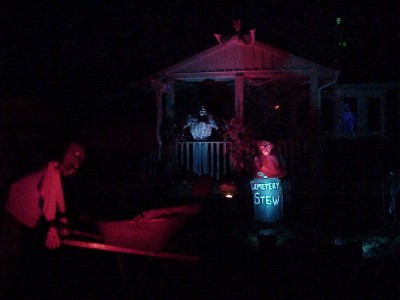 2002frontporch