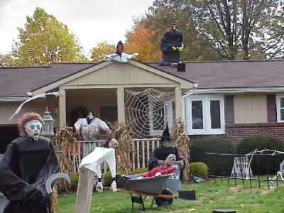 2002graveyard (2)