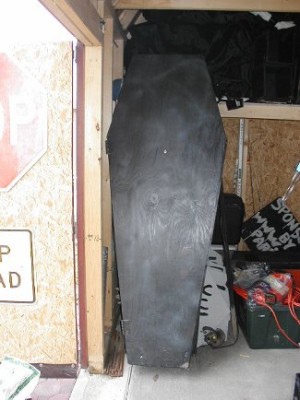 2003coffinstorage (1)