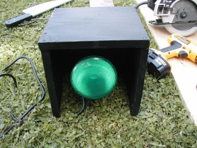 2003floodlightprotectors (3)