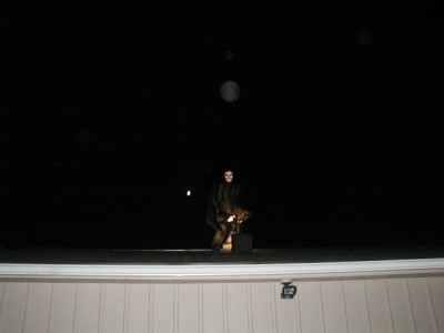 2003roofzombie