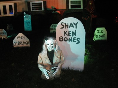 2003shaykenbones