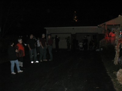 2003trickortreat(10)