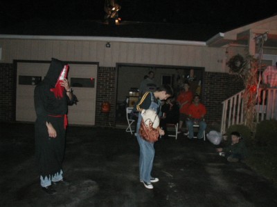 2003trickortreat(4)