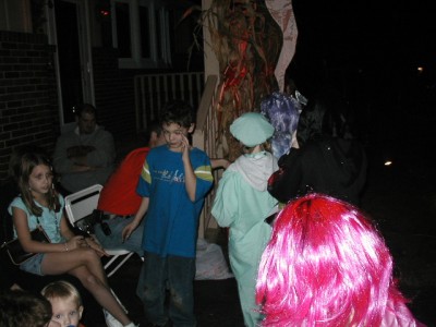 2003trickortreat(5)