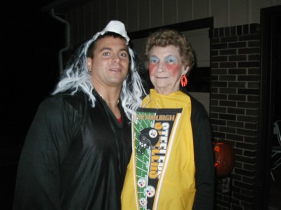 2003trickortreat (1)