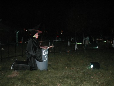 2003trickortreat (12)