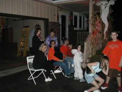 2003trickortreat (13)