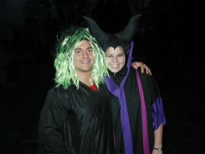 2003trickortreat (2)