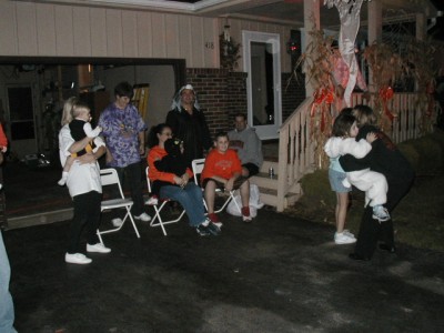 2003trickortreat (6)