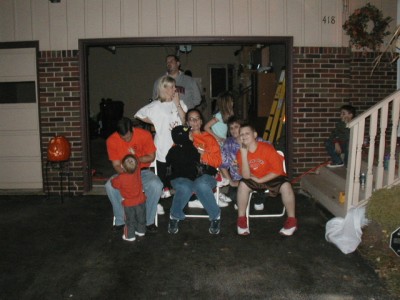 2003trickortreat (7)