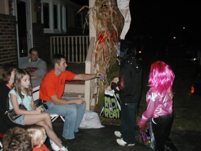 2003trickortreat (9)