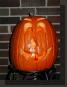2003stephiepumpkin(2)