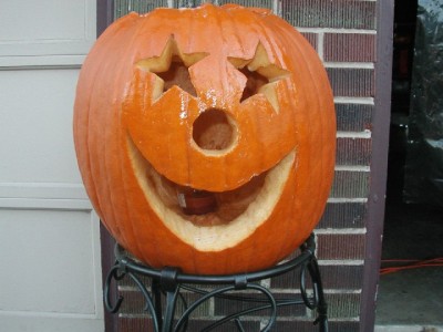 2004 stephiespumpkin(20