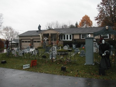 2004fullview (21)