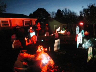 2004graveyard(1)