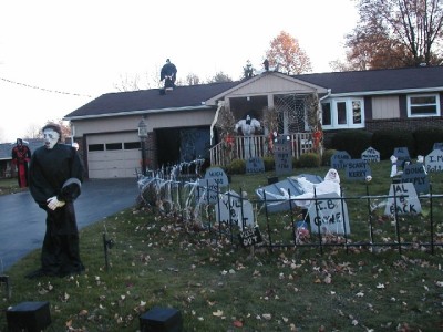 2004graveyard(8)