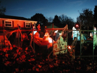 2004graveyard