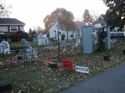 2004graveyard (1)