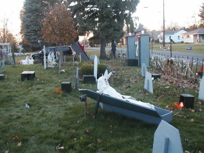 2004graveyard (3)