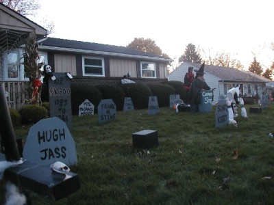 2004graveyard (5)