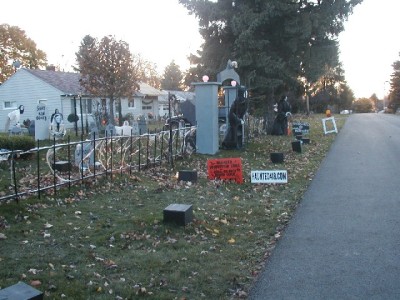 2004graveyard (6)