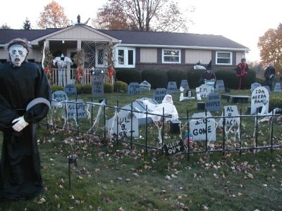 2004graveyard (7)