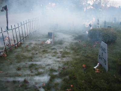 2004graveyardfog(18)