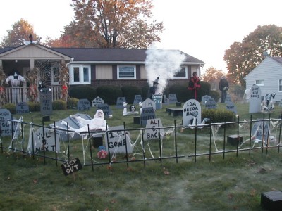 2004graveyardfog(3)