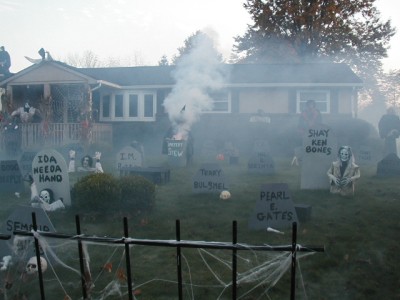 2004graveyardfog(9)