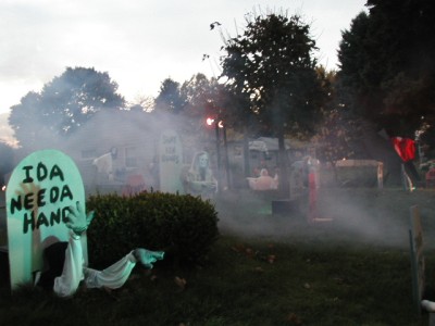 2004graveyardfog