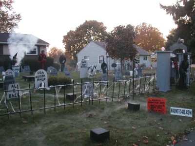 2004graveyardfog (4)