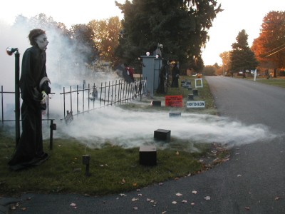 2004graveyardfog (5)