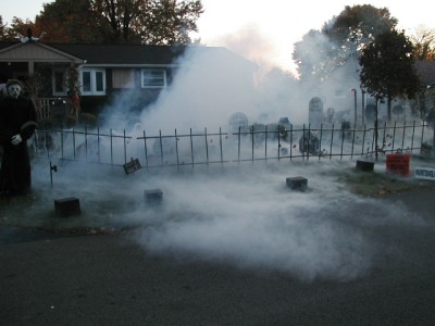 2004graveyardfog (7)