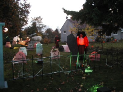 2004graveyardfullview (2)