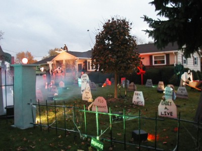 2004graveyardfullview (4)