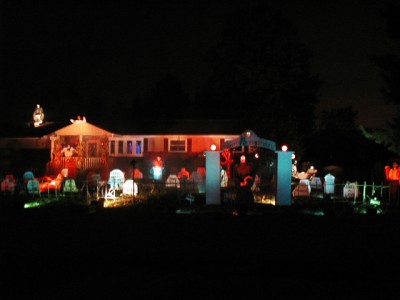 2004graveyardscene