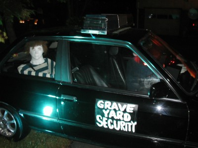 2004graveyardsecurity