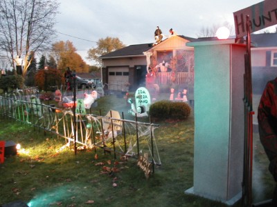 2004graveyardwest(2)