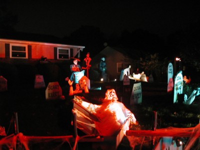 2004graveyardwest(3)