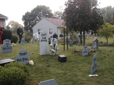 2004graveyardwest(day)